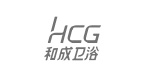 HCG和成衛浴