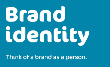 什么是品牌識別以及如何創建一個偉大的品牌