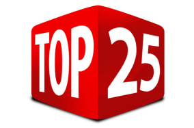 來自國際專家的25個logo設計技巧及擴展閱讀，助您成就強大品牌