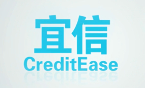 宜信金融企業專題宣傳片“指紋信用”篇視頻廣告拍攝制作