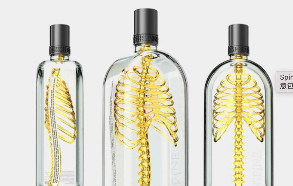 9個出奇制勝的瘋狂創意包裝設計欣賞-上海包裝設計公司