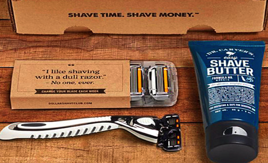 19個令人崇拜的品牌，你可以從中學到什么品牌營銷策略