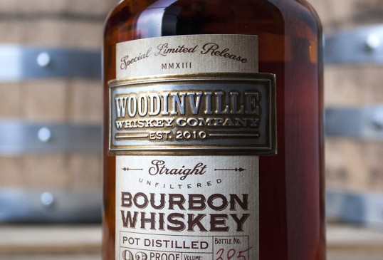 威士忌包裝設(shè)計(jì)