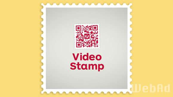 二維碼視頻營銷