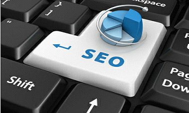 上海網(wǎng)絡(luò)營銷策劃公司方法——站內(nèi)優(yōu)化才是SEO的核心