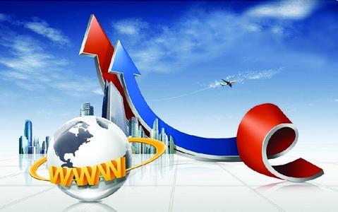 新媒體網(wǎng)絡(luò)時代，廣告公司的生存法則