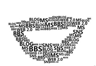 傳播口碑,讓消費者為你做營銷——上海策劃公司營銷方法 傳播口碑,讓消費者為你做營銷——上海策劃公司營銷方法