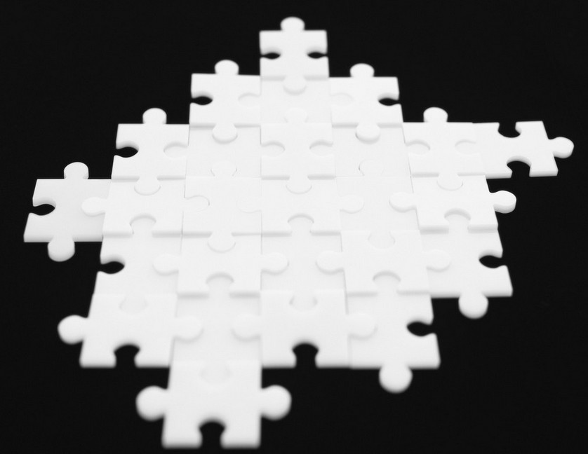 精準廣告為小眾細分市場營銷帶來發展契機-小眾市場細分營銷三要素