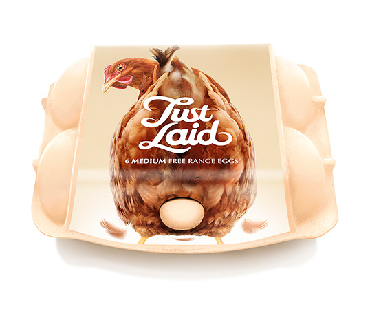 剛剛下的蛋——可愛的包裝設(shè)計-上海包裝設(shè)計公司14