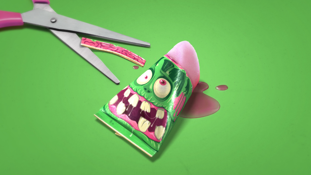 冰島Zombís冰淇淋包裝設(shè)計(jì)——上海包裝設(shè)計(jì)公司國外包裝欣賞3