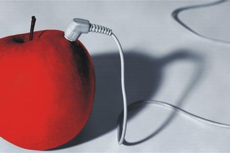 B2B營銷最實惠有效的營銷渠道大比拼——上海營銷策劃公司工業(yè)品B2B營銷