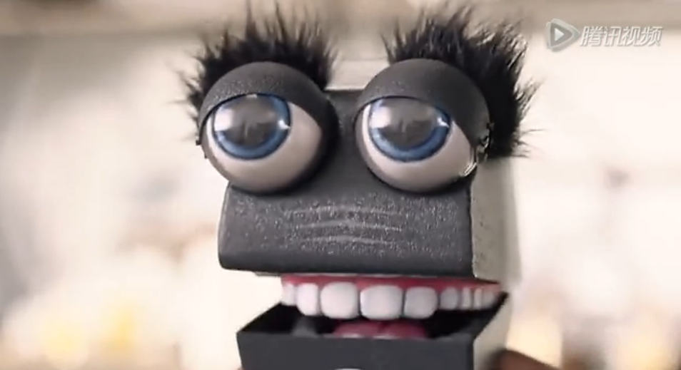 Softcard 手機移動支付服務公司APP 2則電視廣告-上海廣告策劃公司國外廣告1