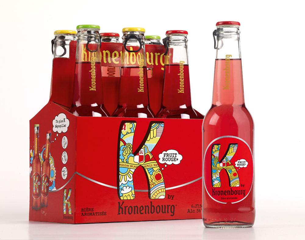 k品牌橄欖茶油包裝設(shè)計-上海包裝設(shè)計公司國外包裝設(shè)計3