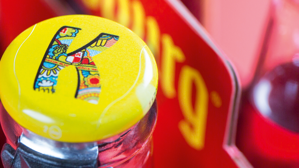 k品牌橄欖啤酒橄欖茶油包裝設(shè)計-上海包裝設(shè)計公司國外包裝設(shè)計5