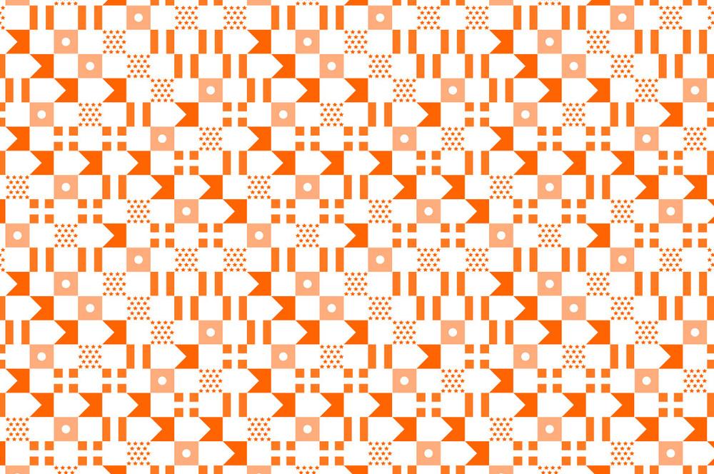 3.Las Naciones 餐廳品牌形象設計與三明治面包食材食品店包裝設計欣賞-上海品牌設計公司