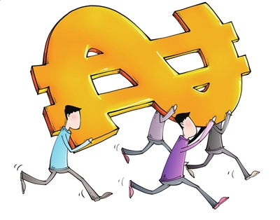 上海廣告策劃公司尚略廣告教您十六個提高廣告效果的常用辦法