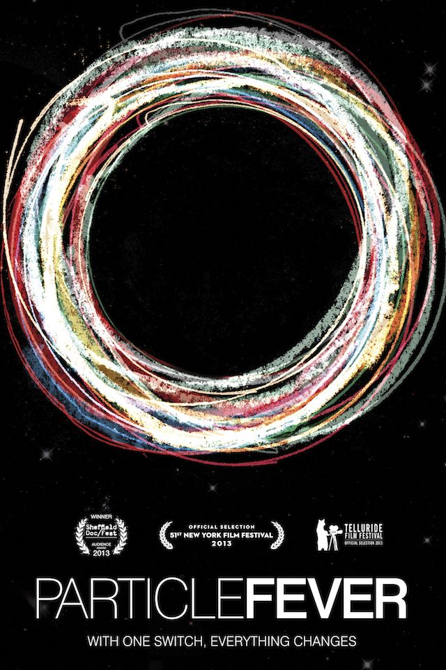 2014最佳電影海報設計欣賞-上海廣告設計公司推薦11