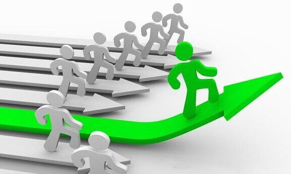 新媒體時代，企業快速發展，新型快速營銷方式-上海尚略營銷策劃公司分享