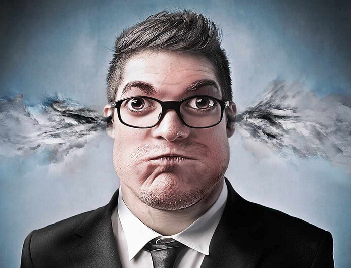 尚略上海營銷策劃公司觀點-工業品營銷七大本質之組織間、決策鏈和服務營銷