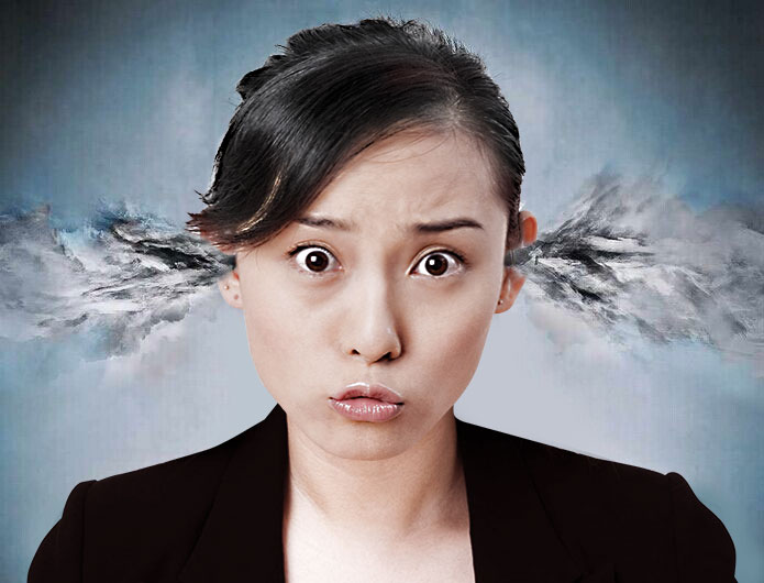 尚略上海營銷策劃公司觀點-工業(yè)品營銷七大本質(zhì)之服務(wù)、數(shù)據(jù)庫及信任營銷