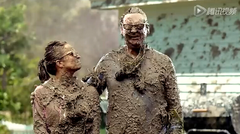 NAPA汽配連鎖店視頻廣告潤(rùn)滑油廣告TVC欣賞-上海廣告策劃公司分享