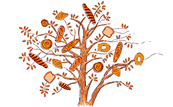 尚略上海營銷策劃公司教您：11個搶占專業細分利基市場的營銷方法