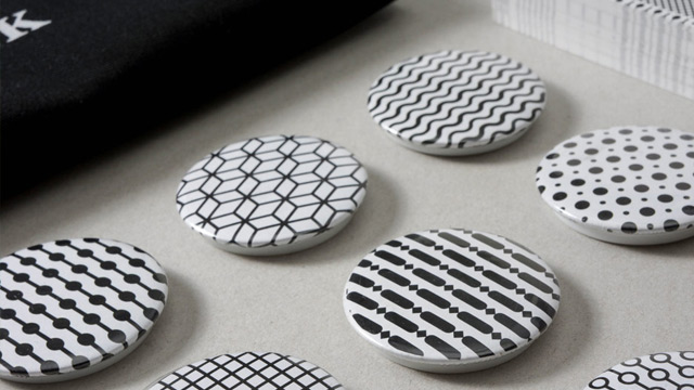 尚略上海VI設計公司設計方法:VI設計系統下品牌輔助圖形圖案設計的8個方法 尚略上海VI設計公司設計方法:VI設計系統下品牌輔助圖形圖案設計的8個方法