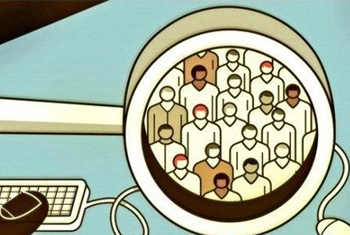 計算廣告及搜索廣告簡介-尚略上海廣告策劃公司分享