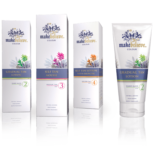 MakeBelieve 化妝品品牌設(shè)計(jì)包裝設(shè)計(jì)-上海尚略設(shè)計(jì)公司2