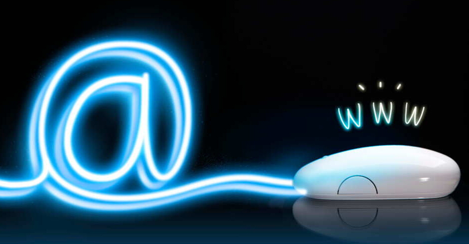 尚略上海營(yíng)銷(xiāo)策劃公司盤(pán)點(diǎn)：13大網(wǎng)絡(luò)營(yíng)銷(xiāo)最有效的免費(fèi)推廣方式