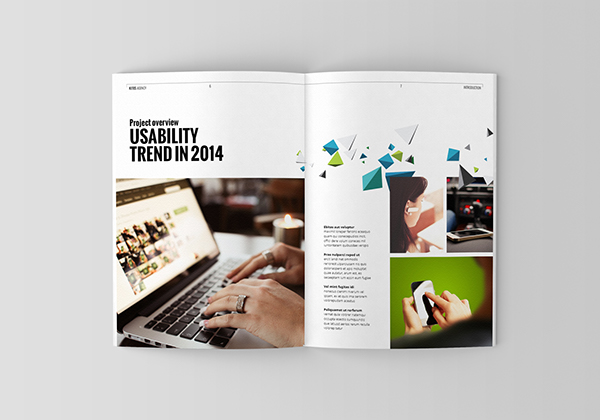 Kites IT創意解決方案公司宣傳畫冊設計-尚略廣告上海畫冊設計公司分享-內頁設計12