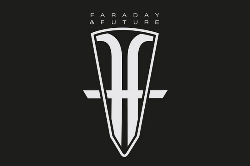 Farady & Future 電動汽車品牌logo設計-尚略上海品牌設計公司分享6