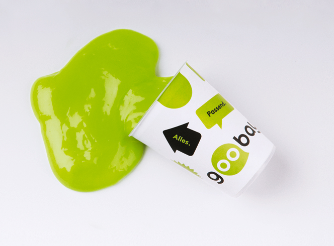 標志應用設計杯子設計