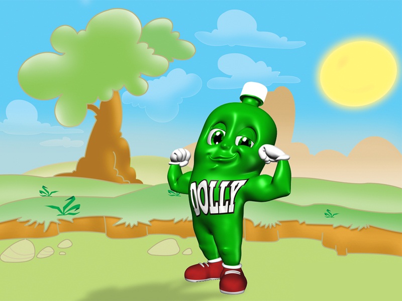 企業(yè)品牌卡通吉祥物設(shè)計應(yīng)該遵循的四大設(shè)計原則卡通吉祥物設(shè)計應(yīng)該遵循的四大設(shè)計原則-尚略上海品牌策劃設(shè)計公司設(shè)計培訓(xùn)