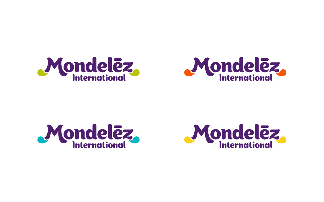 快餐logo設(shè)計(jì)品牌設(shè)計(jì)1