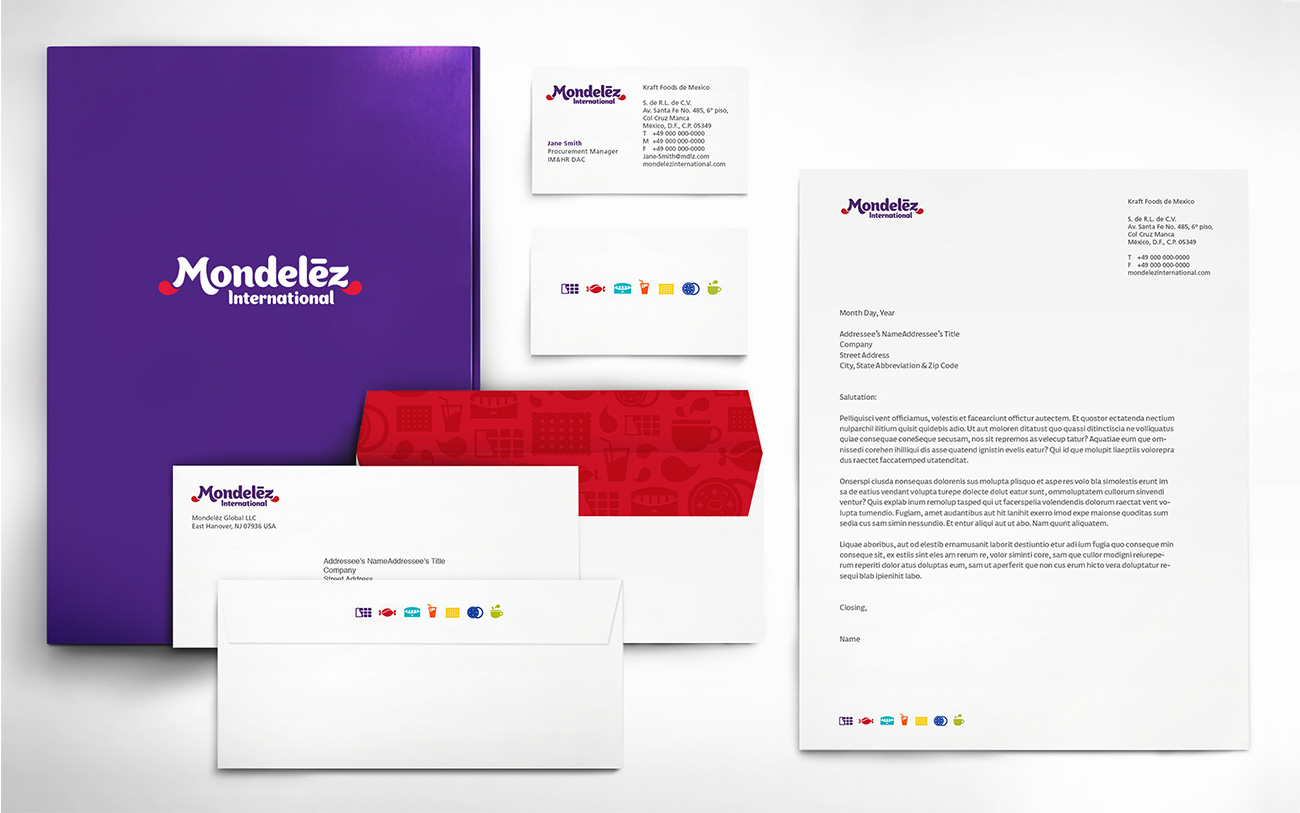 連鎖餐飲電品牌應(yīng)用延展設(shè)計(jì)