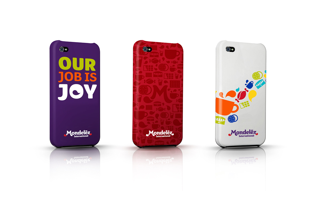 快餐logo設(shè)計(jì)品牌設(shè)計(jì)1