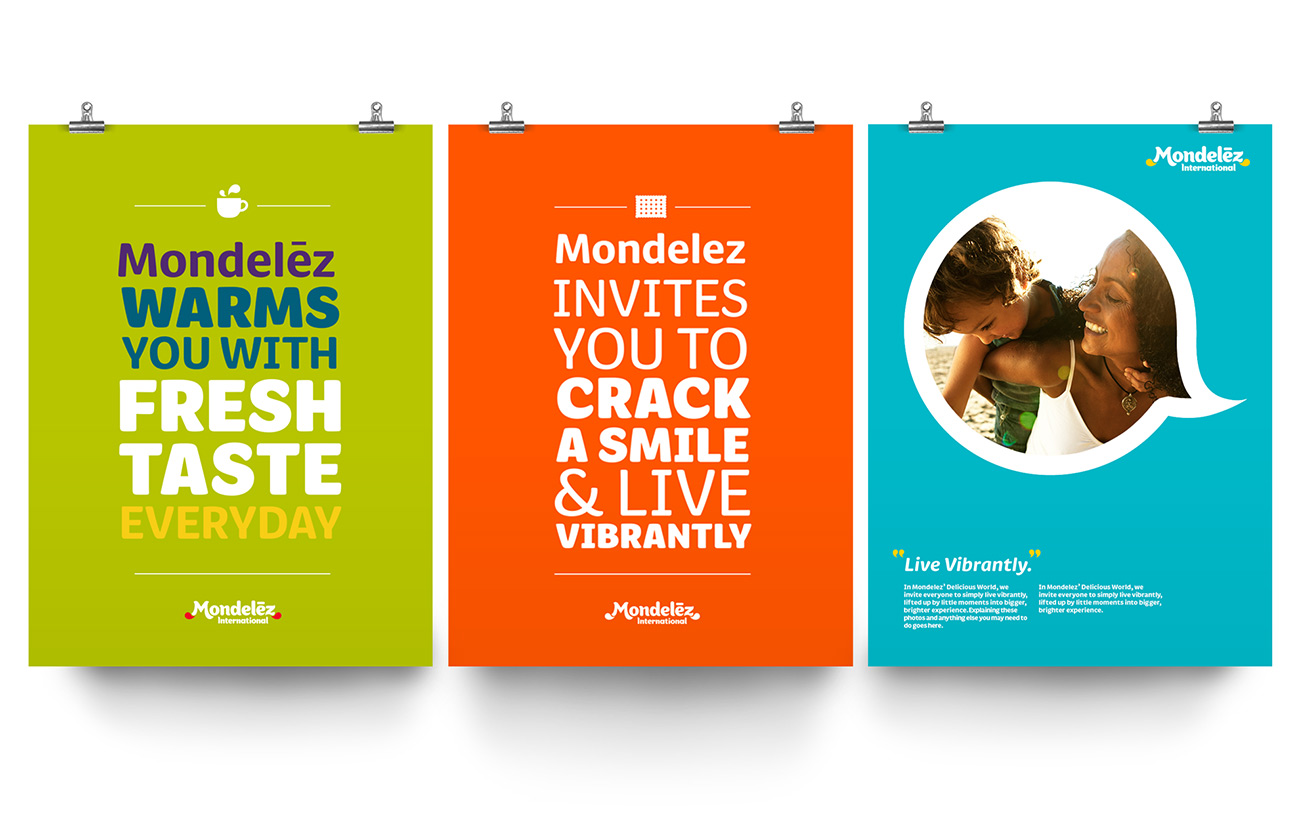 快餐廣告設(shè)計(jì)