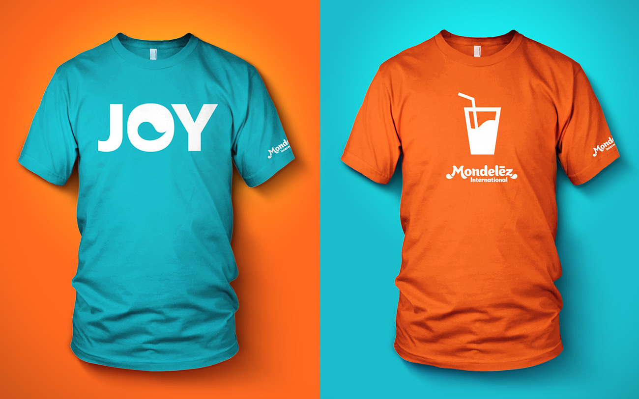 快餐品牌設(shè)計(jì)t恤設(shè)計(jì)