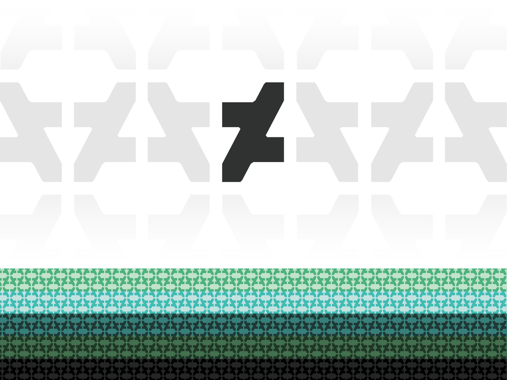 DeviantArt 世界在線藝術交易網站品牌形象設計-上海尚略品牌設計公司7