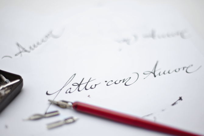 國外包裝設計欣賞——秘魯Tutto Dolce蛋糕面包甜品包裝設計6