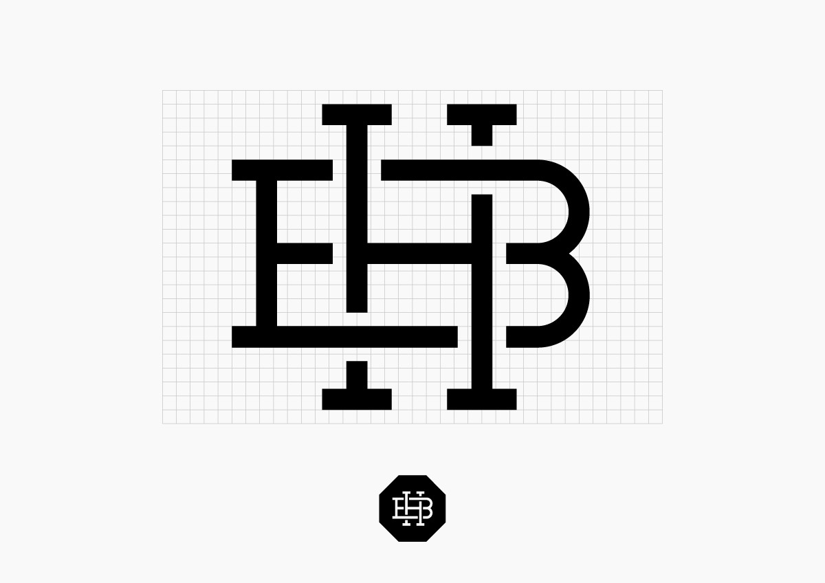 匈牙利英國商會(huì)標(biāo)志設(shè)計(jì)、VI設(shè)計(jì)、網(wǎng)站設(shè)計(jì)2