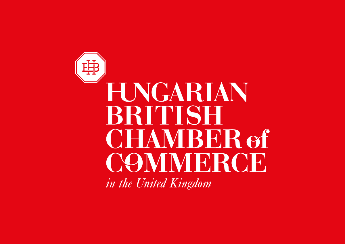 匈牙利英國商會標志設計、VI設計、網站設計3