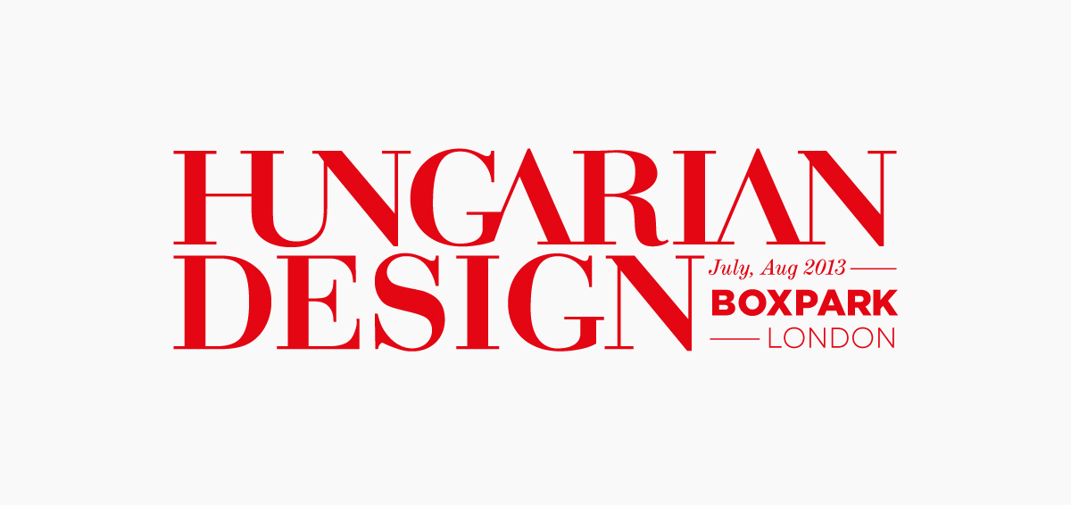 匈牙利英國商會標志設計、VI設計、網站設計5