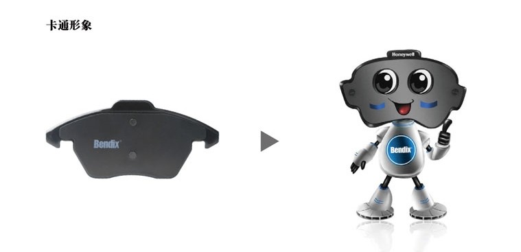 企業(yè)如何策劃設(shè)計有營銷力的卡通形象或吉祥物？上海品牌策劃公司