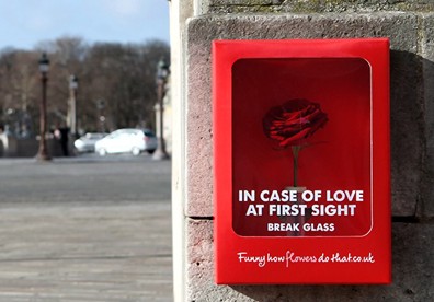 荷蘭花卉協(xié)會(huì)巴黎情人節(jié)游擊營(yíng)銷推廣2_尚略品牌策劃公司 品牌設(shè)計(jì)公司 品牌設(shè)計(jì)公司