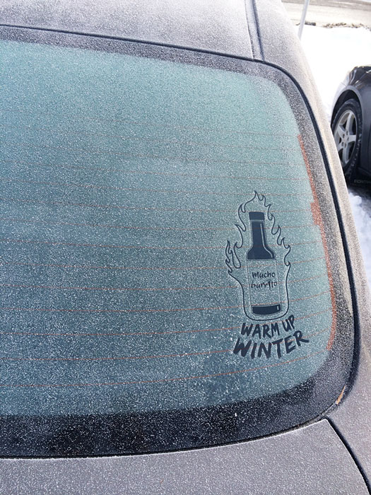 Mucho Burrito 墨西哥辛辣玉米煎餅店游擊營(yíng)銷推廣3-尚略廣告品牌策劃公司、品牌設(shè)計(jì)公司、包裝設(shè)計(jì)公司