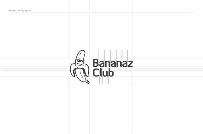 品牌設計標志設計3——尚略廣告 上海知名策劃與設計公司