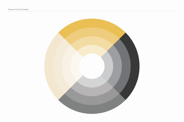品牌設計標志設計4——尚略廣告 上海知名策劃與設計公司