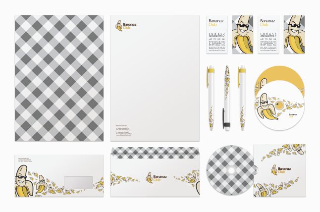 品牌設計標志設計7——尚略廣告 上海知名策劃與設計公司